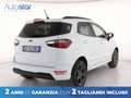 Ford EcoSport 1.0 ecoboost ST-Line s&s 125cv my20.25 Bianco - thumbnail 2