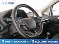 Ford EcoSport 1.0 ecoboost ST-Line s&s 125cv my20.25 Bianco - thumbnail 10