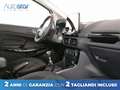 Ford EcoSport 1.0 ecoboost ST-Line s&s 125cv my20.25 Bianco - thumbnail 6