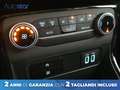 Ford EcoSport 1.0 ecoboost ST-Line s&s 125cv my20.25 Bianco - thumbnail 13