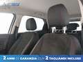 Ford EcoSport 1.0 ecoboost ST-Line s&s 125cv my20.25 Bianco - thumbnail 11