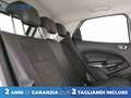 Ford EcoSport 1.0 ecoboost ST-Line s&s 125cv my20.25 Bianco - thumbnail 7