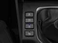 Hyundai TUCSON Tucson 1,7 CRDI | 1.BESITZ | GEPFLEGTER ZUSTAND | Weiß - thumbnail 14