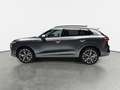 Audi Q3 35 TDI S tronic S line NAVI LED-PLUS ACC PANO Grigio - thumbnail 5