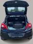 Opel Corsa D 1.2 Twinport Edition 1.Hand Klima Noir - thumbnail 18