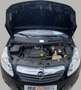 Opel Corsa D 1.2 Twinport Edition 1.Hand Klima Noir - thumbnail 17