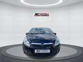Opel Corsa D 1.2 Twinport Edition 1.Hand Klima Noir - thumbnail 2