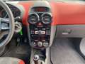 Opel Corsa D 1.2 Twinport Edition 1.Hand Klima Noir - thumbnail 13