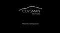Porsche 718 Cayman GT4 RS/FullPPF/Carbon Buckets/SportChrono Gris - thumbnail 1