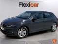 Volkswagen Polo 1.0 TSI Advance 70kW Gris - thumbnail 9