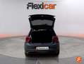 Volkswagen Polo 1.0 TSI Advance 70kW Gris - thumbnail 17