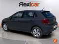 Volkswagen Polo 1.0 TSI Advance 70kW Grau - thumbnail 4