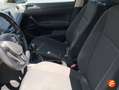 Volkswagen Polo 1.0 TSI Advance 70kW Grau - thumbnail 15