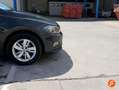 Volkswagen Polo 1.0 TSI Advance 70kW Grau - thumbnail 18