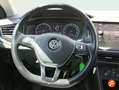 Volkswagen Polo 1.0 TSI Advance 70kW Grau - thumbnail 12