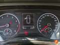 Volkswagen Polo 1.0 TSI Advance 70kW Grau - thumbnail 13