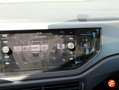 Volkswagen Polo 1.0 TSI Advance 70kW Grau - thumbnail 20