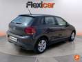 Volkswagen Polo 1.0 TSI Advance 70kW Grau - thumbnail 7