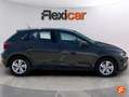 Volkswagen Polo 1.0 TSI Advance 70kW Grau - thumbnail 8
