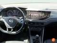 Volkswagen Polo 1.0 TSI Advance 70kW Grau - thumbnail 10