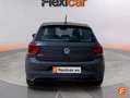 Volkswagen Polo 1.0 TSI Advance 70kW Grau - thumbnail 5