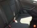 Volkswagen Polo 1.0 TSI Advance 70kW Grau - thumbnail 19