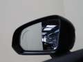 Volvo V60 2.0 T6 AWD U. Dark | Trekhaak | Head-Up | Blauw - thumbnail 31