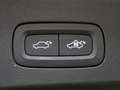 Volvo V60 2.0 T6 AWD U. Dark | Trekhaak | Head-Up | Blauw - thumbnail 36