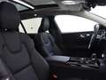 Volvo V60 2.0 T6 AWD U. Dark | Trekhaak | Head-Up | Blauw - thumbnail 15