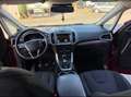Ford S-Max S-MAX Titanium 2.0 TDCi Auto-Start/Stop Titanium Rot - thumbnail 3