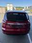 Ford S-Max S-MAX Titanium 2.0 TDCi Auto-Start/Stop Titanium Rot - thumbnail 12