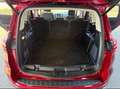 Ford S-Max S-MAX Titanium 2.0 TDCi Auto-Start/Stop Titanium Rot - thumbnail 4