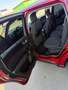 Ford S-Max S-MAX Titanium 2.0 TDCi Auto-Start/Stop Titanium Rot - thumbnail 6