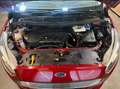 Ford S-Max S-MAX Titanium 2.0 TDCi Auto-Start/Stop Titanium Rot - thumbnail 9