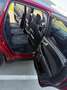 Ford S-Max S-MAX Titanium 2.0 TDCi Auto-Start/Stop Titanium Rot - thumbnail 8
