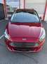 Ford S-Max S-MAX Titanium 2.0 TDCi Auto-Start/Stop Titanium Rot - thumbnail 11