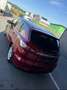 Ford S-Max S-MAX Titanium 2.0 TDCi Auto-Start/Stop Titanium Rot - thumbnail 2