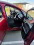 Ford S-Max S-MAX Titanium 2.0 TDCi Auto-Start/Stop Titanium Rot - thumbnail 7
