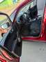 Ford S-Max S-MAX Titanium 2.0 TDCi Auto-Start/Stop Titanium Rot - thumbnail 5