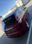 Ford S-Max S-MAX Titanium 2.0 TDCi Auto-Start/Stop Titanium Rot - thumbnail 10