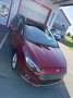 Ford S-Max S-MAX Titanium 2.0 TDCi Auto-Start/Stop Titanium Rot - thumbnail 13