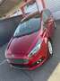 Ford S-Max S-MAX Titanium 2.0 TDCi Auto-Start/Stop Titanium Rot - thumbnail 1