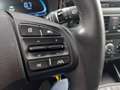 Hyundai i10 1.0i 67pk Comfort | PRIVATE LEASEPRIJS Wit - thumbnail 16