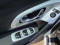 Renault Kadjar Life TCe 140 PS Benzin Weiß - thumbnail 18