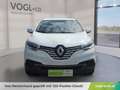 Renault Kadjar Life TCe 140 PS Benzin Weiß - thumbnail 6