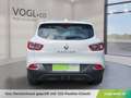 Renault Kadjar Life TCe 140 PS Benzin Weiß - thumbnail 7