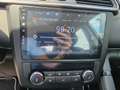 Renault Kadjar Life TCe 140 PS Benzin Weiß - thumbnail 10