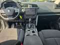 Renault Kadjar Life TCe 140 PS Benzin Weiß - thumbnail 4
