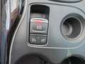 Renault Kadjar Life TCe 140 PS Benzin Weiß - thumbnail 16