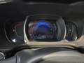 Renault Kadjar Life TCe 140 PS Benzin Weiß - thumbnail 15